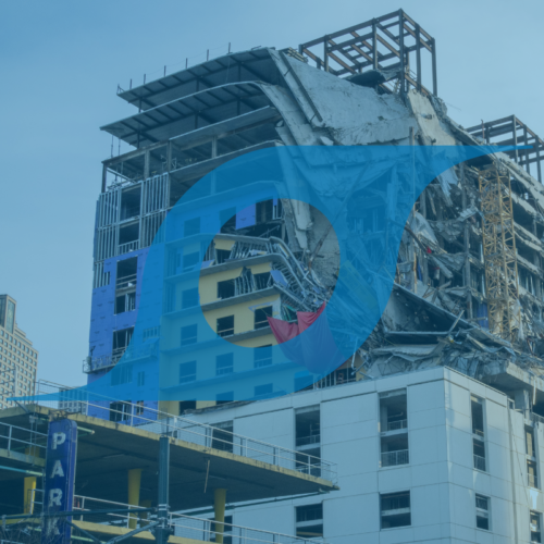 CIVIL/STRUCTURAL ENGINEERING – Orlo Forensics
